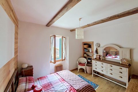 Villa i La Forclaz, Haute-Savoie, La Forclaz - € 690.000 | Ref: 07189 - foto 20