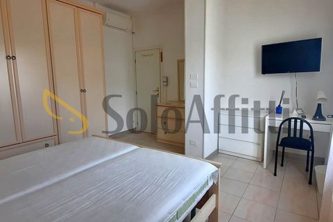 Estudi a Carpi, Modena, Carpi - € 450/mes | Ref: AS-0033 - foto 2