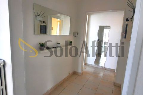 Estudi a Carpi, Modena, Carpi - € 450/mes | Ref: AS-0033 - foto 3
