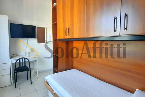 Estudi a Carpi, Modena, Carpi - € 450/mes | Ref: AS-0033 - foto 5