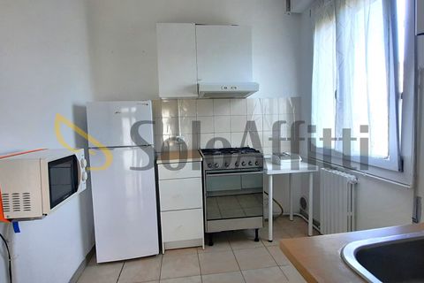 Estudi a Carpi, Modena, Carpi - € 450/mes | Ref: AS-0033 - foto 6