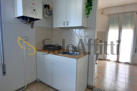 Estudi a Carpi, Modena, Carpi - € 450/mes | Ref: AS-0033 - foto 7