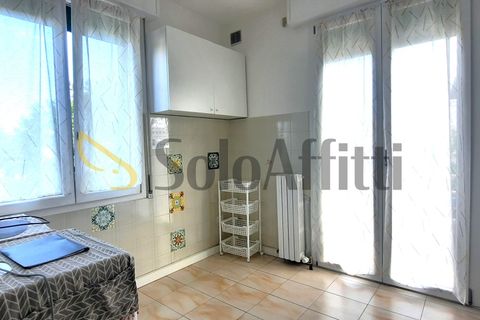Estudi a Carpi, Modena, Carpi - € 450/mes | Ref: AS-0033 - foto 8
