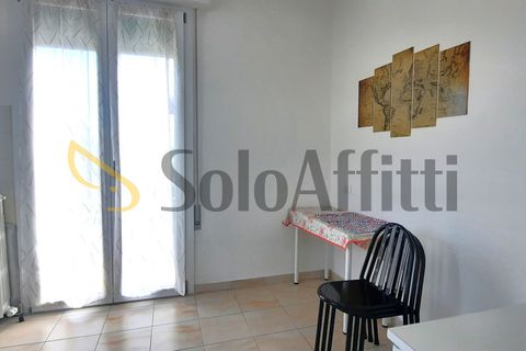 Estudi a Carpi, Modena, Carpi - € 450/mes | Ref: AS-0033 - foto 9