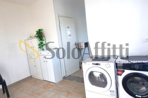 Estudi a Carpi, Modena, Carpi - € 450/mes | Ref: AS-0033 - foto 10