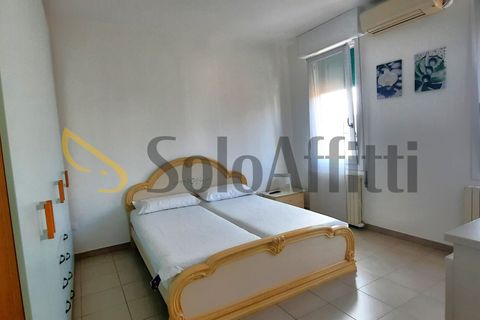 Estudi a Carpi, Modena, Carpi - € 450/mes | Ref: AS-0033 - foto 11