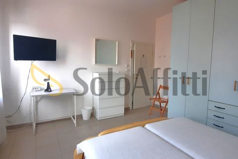 Estudi a Carpi, Modena, Carpi - € 450/mes | Ref: AS-0033 - foto 12