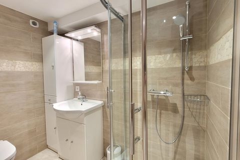 Villa i Les Gets, Haute-Savoie, Les Gets - € 1.395.000 | Ref: 07185 - foto 3