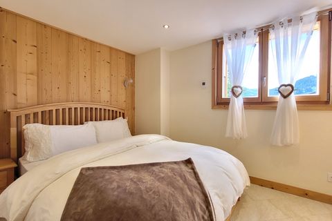 Villa i Les Gets, Haute-Savoie, Les Gets - € 1.395.000 | Ref: 07185 - foto 5