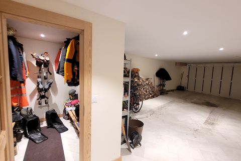 Villa i Les Gets, Haute-Savoie, Les Gets - € 1.395.000 | Ref: 07185 - foto 13