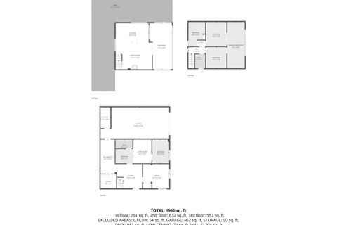 Villa i Les Gets, Haute-Savoie, Les Gets - € 1.395.000 | Ref: 07185 - foto 19