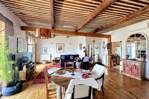 Lejlighed i Beziers, Herault, Beziers - € 175.000 | Ref: 07187 - foto 1