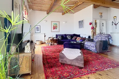 Lejlighed i Beziers, Herault, Beziers - € 175.000 | Ref: 07187 - foto 4