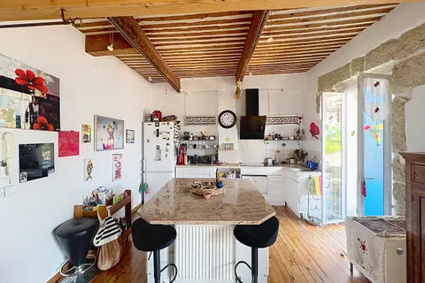 Lejlighed i Beziers, Herault, Beziers - € 175.000 | Ref: 07187 - foto 5