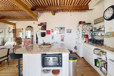 Lejlighed i Beziers, Herault, Beziers - € 175.000 | Ref: 07187 - foto 6