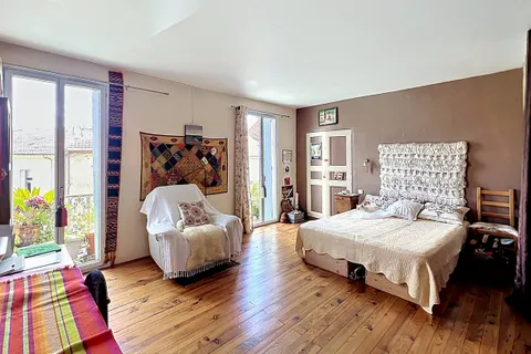 Lejlighed i Beziers, Herault, Beziers - € 175.000 | Ref: 07187 - foto 7