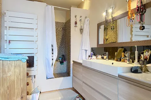 Lejlighed i Beziers, Herault, Beziers - € 175.000 | Ref: 07187 - foto 10