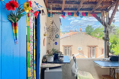 Lejlighed i Beziers, Herault, Beziers - € 175.000 | Ref: 07187 - foto 11