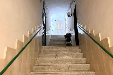 Apartament a Naples, Naples, Naples - € 750/mes | Ref: 78 - foto 2
