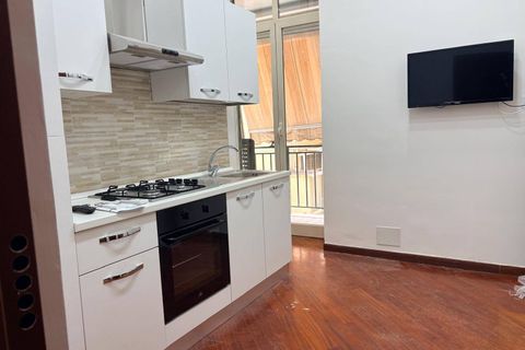 Apartament a Naples, Naples, Naples - € 750/mes | Ref: 78 - foto 3
