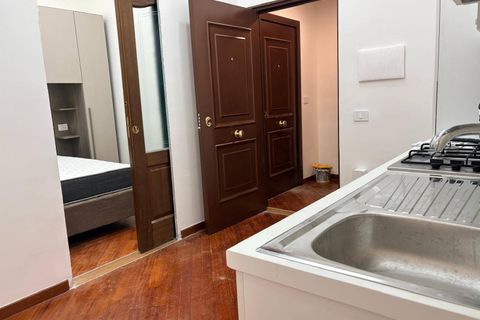Apartament a Naples, Naples, Naples - € 750/mes | Ref: 78 - foto 6