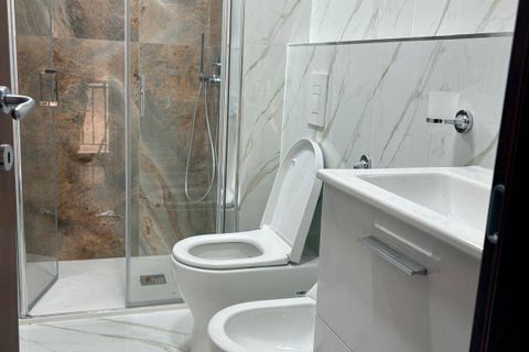 Apartament a Naples, Naples, Naples - € 750/mes | Ref: 78 - foto 7