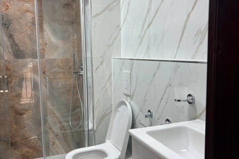 Apartament a Naples, Naples, Naples - € 750/mes | Ref: 78 - foto 8