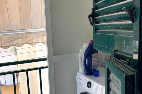 Apartament a Naples, Naples, Naples - € 750/mes | Ref: 78 - foto 9