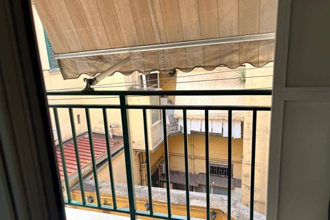 Apartament a Naples, Naples, Naples - € 750/mes | Ref: 78 - foto 10