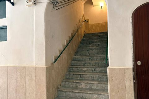 Apartament a Naples, Naples, Naples - € 750/mes | Ref: 78 - foto 11
