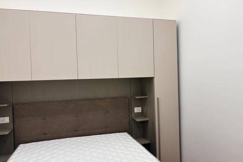 Apartament a Naples, Naples, Naples - € 750/mes | Ref: 78 - foto 12