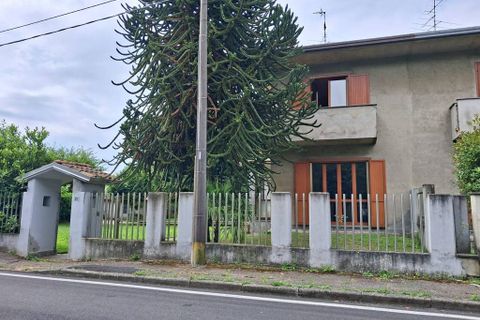 Villa i Seveso, Monza and Brianza, Seveso - € 360.000 | Ref: 8145 - foto 3