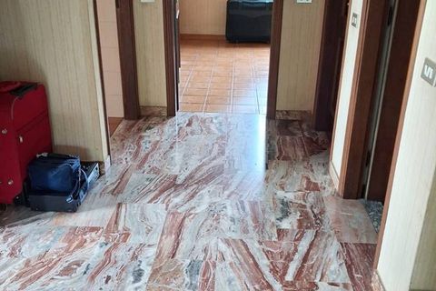 Villa i Seveso, Monza and Brianza, Seveso - € 360.000 | Ref: 8145 - foto 5
