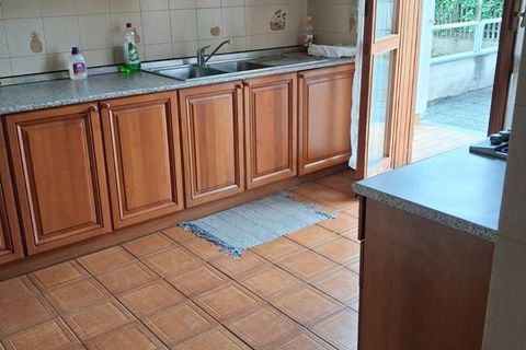 Villa i Seveso, Monza and Brianza, Seveso - € 360.000 | Ref: 8145 - foto 6