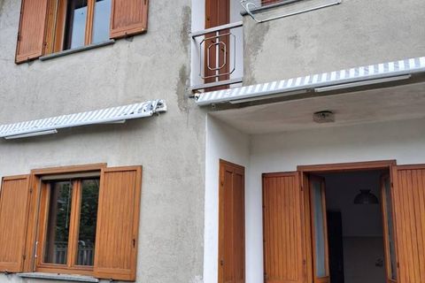 Villa i Seveso, Monza and Brianza, Seveso - € 360.000 | Ref: 8145 - foto 7