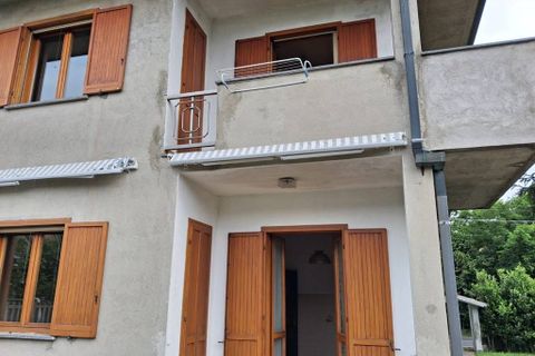 Villa i Seveso, Monza and Brianza, Seveso - € 360.000 | Ref: 8145 - foto 9