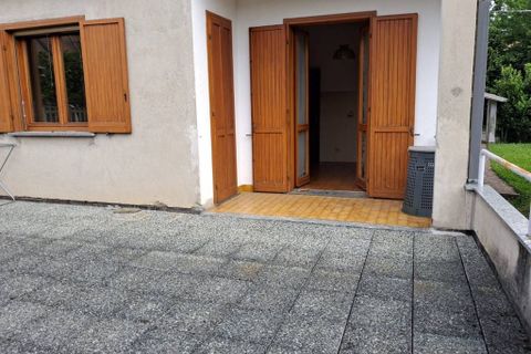 Villa i Seveso, Monza and Brianza, Seveso - € 360.000 | Ref: 8145 - foto 10