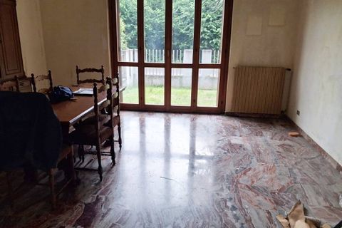 Villa i Seveso, Monza and Brianza, Seveso - € 360.000 | Ref: 8145 - foto 12