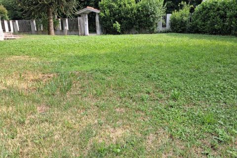 Villa i Seveso, Monza and Brianza, Seveso - € 360.000 | Ref: 8145 - foto 14