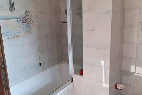 Villa i Seveso, Monza and Brianza, Seveso - € 360.000 | Ref: 8145 - foto 17