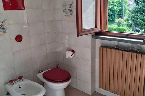 Villa i Seveso, Monza and Brianza, Seveso - € 360.000 | Ref: 8145 - foto 18