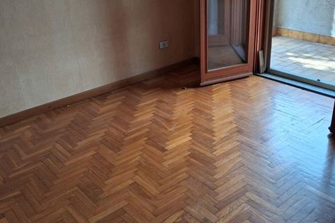 Villa i Seveso, Monza and Brianza, Seveso - € 360.000 | Ref: 8145 - foto 20