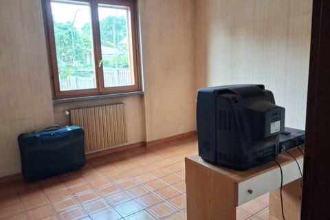 Villa i Seveso, Monza and Brianza, Seveso - € 360.000 | Ref: 8145 - foto 21