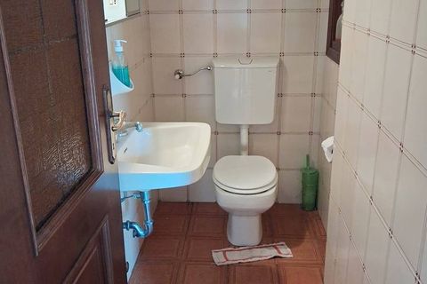 Villa i Seveso, Monza and Brianza, Seveso - € 360.000 | Ref: 8145 - foto 22