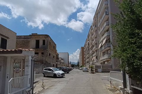 Wohnung in Palermo, Palermo, Palermo - € 168.000 | Ref: 2526 - Foto 2