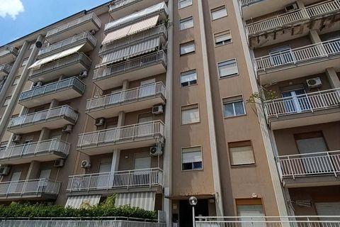Wohnung in Palermo, Palermo, Palermo - € 168.000 | Ref: 2526 - Foto 3