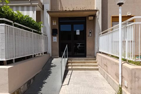 Wohnung in Palermo, Palermo, Palermo - € 168.000 | Ref: 2526 - Foto 4