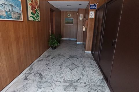 Wohnung in Palermo, Palermo, Palermo - € 168.000 | Ref: 2526 - Foto 5