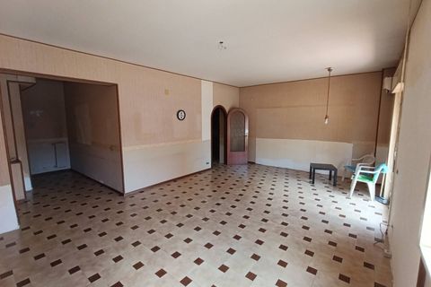 Wohnung in Palermo, Palermo, Palermo - € 168.000 | Ref: 2526 - Foto 6