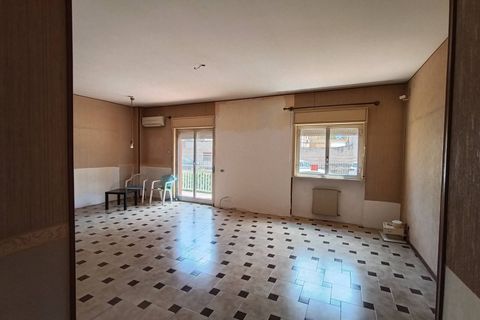 Wohnung in Palermo, Palermo, Palermo - € 168.000 | Ref: 2526 - Foto 7